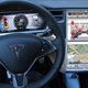 Illustration for article titled Has The Car Industry Ever Done Better Tech Than The Tech Industry?